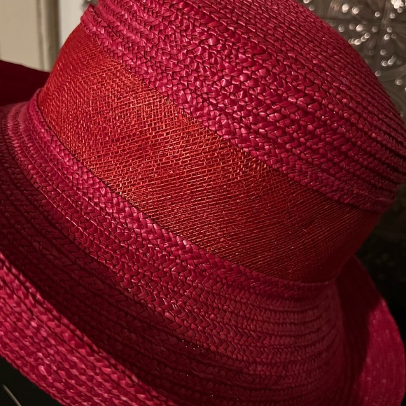 Church Hats 👒 💥Multiple💥 - Picture 7 of 9